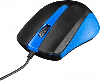 Мышь Оклик 225M