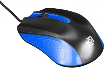 Мышь Оклик 225M