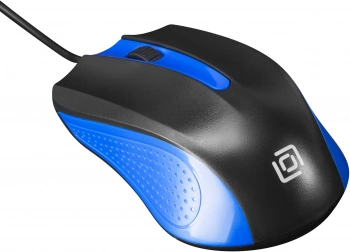 Мышь Оклик 225M