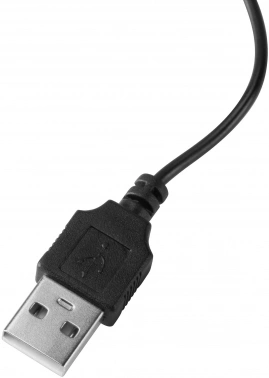 Мышь Оклик 225M