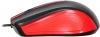 288237_v06_s.webp