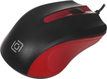 Мышь Оклик 225M