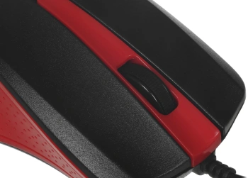 Мышь Оклик 225M