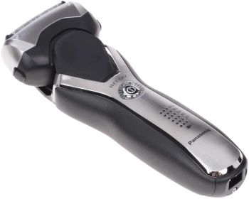 Бритва сетчатая Panasonic ES-RT77-S520