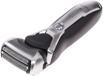 Бритва сетчатая Panasonic ES-RT77-S520