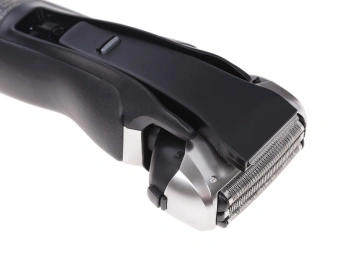 Бритва сетчатая Panasonic ES-RT77-S520