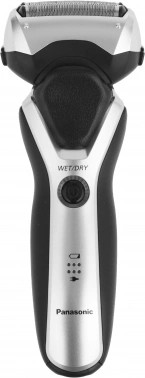 Бритва сетчатая Panasonic ES-RT87-S520