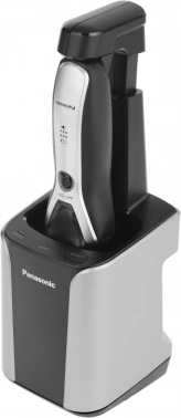 Бритва сетчатая Panasonic ES-RT87-S520