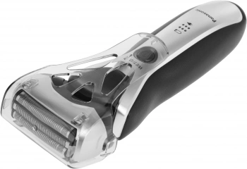 Бритва сетчатая Panasonic ES-RT87-S520