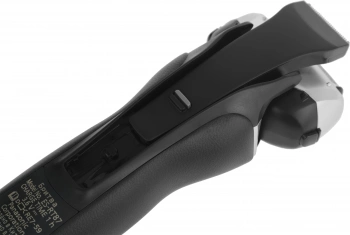 Бритва сетчатая Panasonic ES-RT87-S520