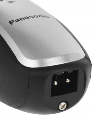 Бритва сетчатая Panasonic ES-RT87-S520