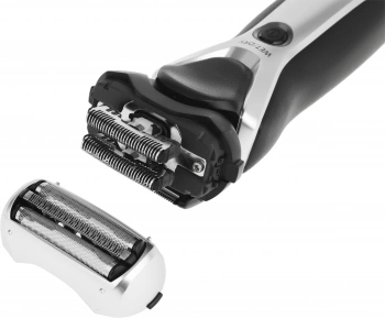 Бритва сетчатая Panasonic ES-RT87-S520