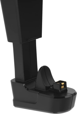 Бритва сетчатая Panasonic ES-RT87-S520