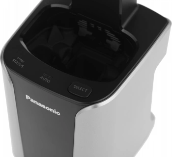 Бритва сетчатая Panasonic ES-RT87-S520