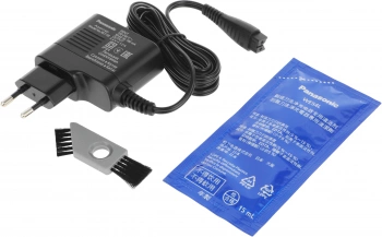 Бритва сетчатая Panasonic ES-RT87-S520