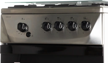 Плита Газовая Darina 1D1 GM 241 014 Х