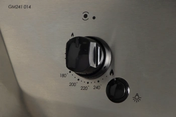 Плита Газовая Darina 1D1 GM 241 014 Х