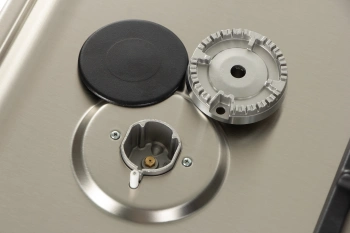 Плита Газовая Darina 1D1 GM 241 014 Х