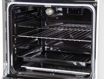 Плита Газовая Darina 1D1 GM 241 014 Х