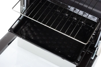 Плита Газовая Darina 1D1 GM 241 014 Х