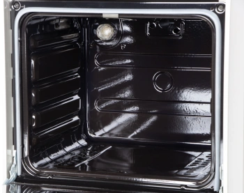 Плита Газовая Darina 1D1 GM 241 014 Х