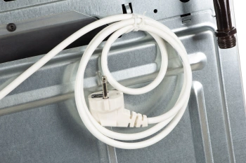 Плита Газовая Darina 1D1 GM 241 014 Х