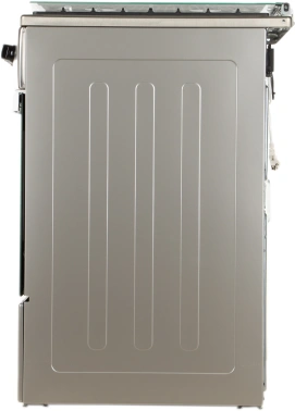 Плита Газовая Darina 1D1 GM 241 014 Х