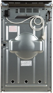 Плита Газовая Darina 1D1 GM 241 014 Х