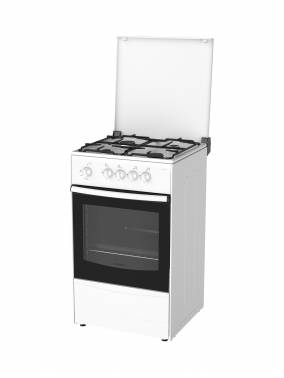 290485