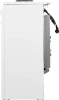 290508_v05_s.webp