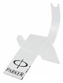 Подставка Parker-под 1 ручку 1шт