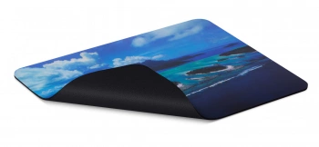 Коврик для мыши Buro BU-M10025