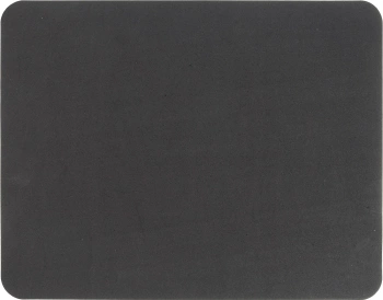 Коврик для мыши Buro BU-M10025