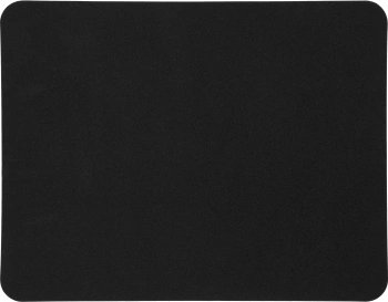 Коврик для мыши Buro BU-M10017