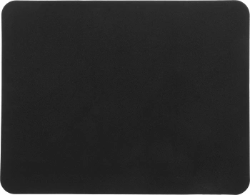 Коврик для мыши Buro BU-M10012