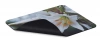 291844_v02_s.webp