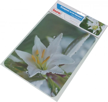 Коврик для мыши Buro BU-M20041