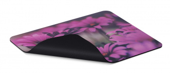 Коврик для мыши Buro BU-M20045