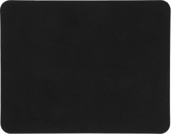 Коврик для мыши Buro BU-M20049