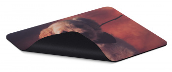 Коврик для мыши Buro BU-M40089