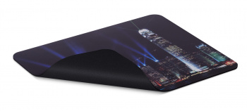 Коврик для мыши Buro BU-M80010