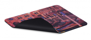 Коврик для мыши Buro BU-M80041