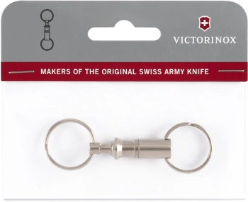 Карабин для ключей Victorinox  4.1835