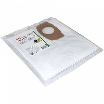 Пылесборники Filtero  KAR 20 (5) Pro