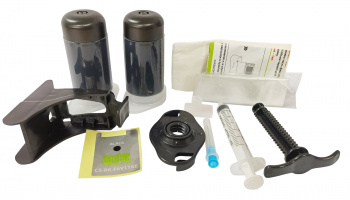 Заправочный набор Cactus CS-RK-CZ637