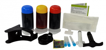 Заправочный набор Cactus CS-RK-CZ638