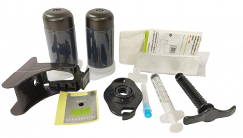 Заправочный набор Cactus CS-RK-CZ101