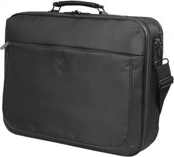 Сумка для ноутбука 17.3