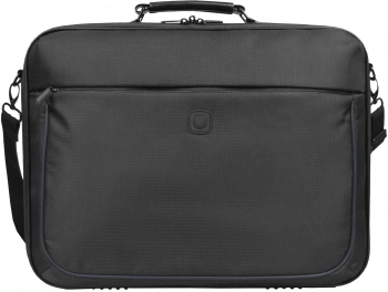 Сумка для ноутбука 17.3