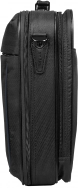 Сумка для ноутбука 17.3